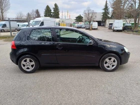 VW Golf 1.6 FSI Goal LPG - 2350 € / 4596.20 лв. - 78740543 8