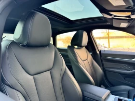 BMW i4 EDRIVE40 GRAN COUPE | Auto.bg — изображение 15