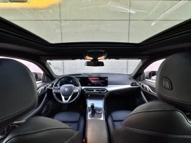 BMW i4 EDRIVE40 GRAN COUPE | Auto.bg — изображение 8