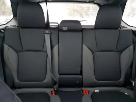 Subaru Forester 2.5l Sport | Auto.bg — изображение 10