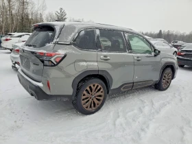 Subaru Forester 2.5l Sport | Auto.bg — изображение 3