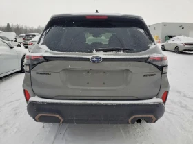 Subaru Forester 2.5l Sport | Auto.bg — изображение 6