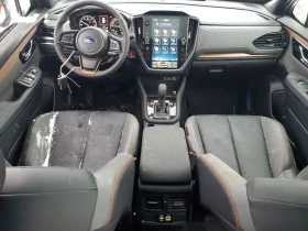 Subaru Forester 2.5l Sport | Auto.bg — изображение 8