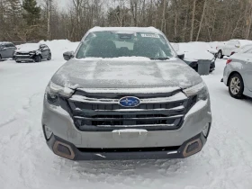 Subaru Forester 2.5l Sport | Auto.bg — изображение 5