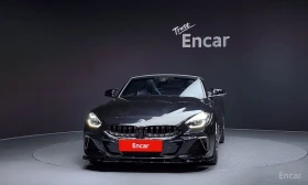 BMW Z4 * M40i*  | Auto.bg — изображение 2