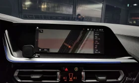 BMW Z4 * M40i*  | Auto.bg — изображение 12