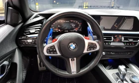 BMW Z4 * M40i*  | Auto.bg — изображение 11