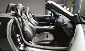 BMW Z4 * M40i*  | Auto.bg — изображение 10