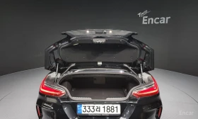 BMW Z4 * M40i*  | Auto.bg — изображение 15