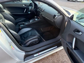 Audi Tt TT-S - 12999 € / 25423.83 лв. - 65273242 13