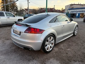 Audi Tt TT-S - 12999 € / 25423.83 лв. - 65273242 5