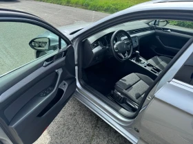 VW Passat B8.5 - 22500 € / 44006.17 лв. - 88893015 7