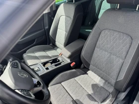 VW Passat B8.5 - 22500 € / 44006.17 лв. - 88893015 9