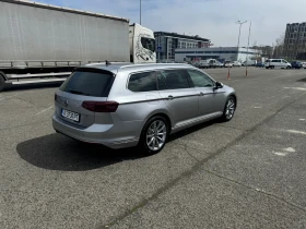 VW Passat B8.5 - 22500 € / 44006.17 лв. - 88893015 6