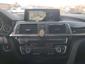 BMW 330 XDRIVE| M PCKG| ШИБИДАХ| ПОДГРЕВ| CARFAX - 14600 € / 28555.12 лв. - 44515561 9