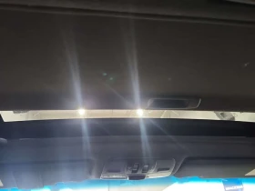 Subaru WRX * W/SPORT TECH PKG * �������* PANO*  | Mobile.bg � ����� ������ 12