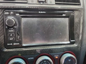 Subaru WRX * W/SPORT TECH PKG * �������* PANO*  | Mobile.bg � ����� ������ 10