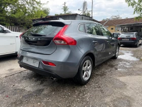 Volvo V40 2.0D4 190HP R-DIZZINE NOVA 2017G EURO6  | Mobile.bg � ����� ������ 8