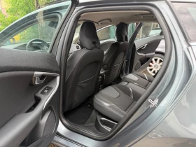 Volvo V40 2.0D4 190HP R-DIZZINE NOVA 2017G EURO6  | Mobile.bg � ����� ������ 17