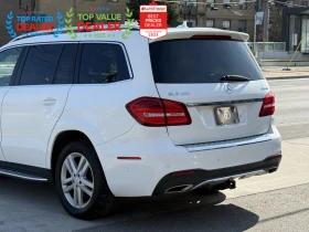 Mercedes-Benz GLS 450 4MATIC* ���������* 360* ������* �������* ����*  | Mobile.bg � ����� ������ 5