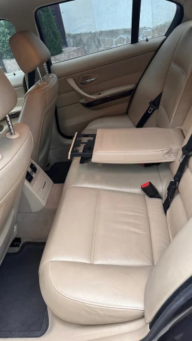 BMW 320 163�� ������ ��� ������������ ������! | Mobile.bg � ����� ������ 11