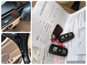 BMW 320 163�� ������ ��� ������������ ������! | Mobile.bg � ����� ������ 13