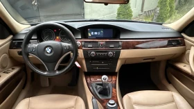 BMW 320 163�� ������ ��� ������������ ������! | Mobile.bg � ����� ������ 9