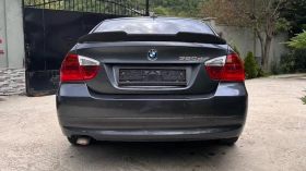 BMW 320 163�� ������ ��� ������������ ������! | Mobile.bg � ����� ������ 5