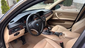BMW 320 163�� ������ ��� ������������ ������! | Mobile.bg � ����� ������ 8