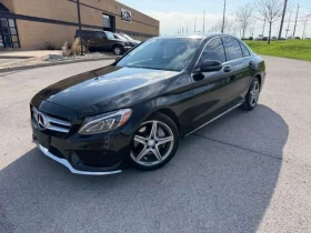 Mercedes-Benz C 300 4MATIC/��������/�������� | Mobile.bg � ����� ������ 2