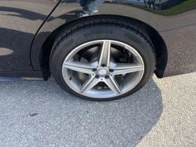 Mercedes-Benz C 300 4MATIC/��������/�������� | Mobile.bg � ����� ������ 8
