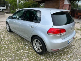 VW Golf TDI | Mobile.bg � ����� ������ 4