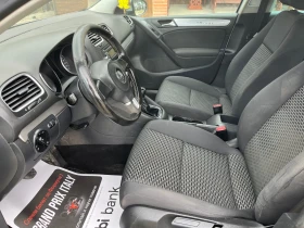 VW Golf TDI | Mobile.bg � ����� ������ 9