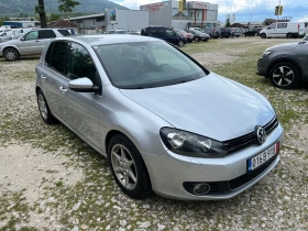 VW Golf TDI | Mobile.bg � ����� ������ 3