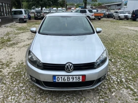 VW Golf TDI | Mobile.bg � ����� ������ 2