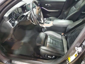 BMW 330 XI | Mobile.bg � ����� ������ 7