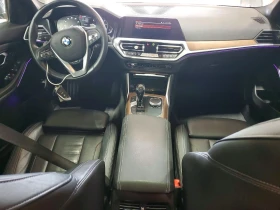 BMW 330 XI | Mobile.bg � ����� ������ 8