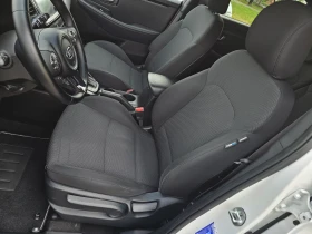 Kia Carens 1.7 CRDI PLATINUM 7-������ | Mobile.bg � ����� ������ 10