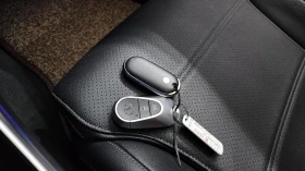 Mercedes-Benz C 200 4MATIC* �������* ���������* LANE* ASSIST* ������*  | Mobile.bg � ����� ������ 16