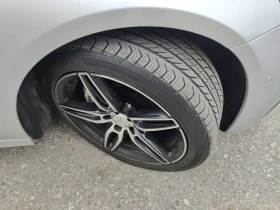 Mercedes-Benz E 43 AMG ��������� * ��������� * �������� * 360 * BURMESTER | Mobile.bg � ����� ������ 12