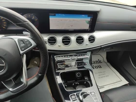 Mercedes-Benz E 43 AMG ��������� * ��������� * �������� * 360 * BURMESTER | Mobile.bg � ����� ������ 7