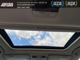 Subaru Outback Limited Tech Package - 9750 € / 19069.34 лв. - 91861054 17