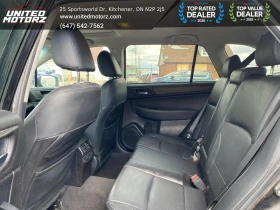 Subaru Outback Limited Tech Package - 9750 € / 19069.34 лв. - 91861054 15