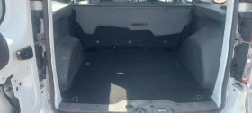 Dacia Dokker undefined | Auto.bg — изображение 6