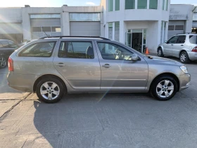 Skoda Octavia 1.6 TDI 105 k.c. | Auto.bg — изображение 3