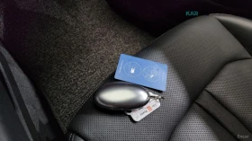 Hyundai Sonata 1.6-TURBO* INSPIRATION* 360CAMERA* DRIVE-ASSISTS*  | Mobile.bg � ����� ������ 14