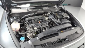Hyundai Sonata 1.6-TURBO* INSPIRATION* 360CAMERA* DRIVE-ASSISTS*  | Mobile.bg � ����� ������ 15