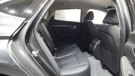 Hyundai Sonata 1.6-TURBO* INSPIRATION* 360CAMERA* DRIVE-ASSISTS*  | Mobile.bg � ����� ������ 12