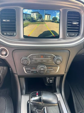 Dodge Charger GT 4WD - 27000 € / 52807.41 лв. - 43526779 10