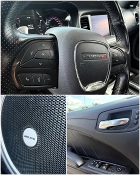 Dodge Charger GT 4WD - 27000 € / 52807.41 лв. - 43526779 6